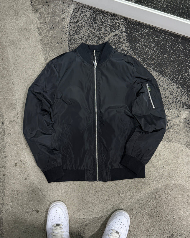 Giubotto Uomo L985-62