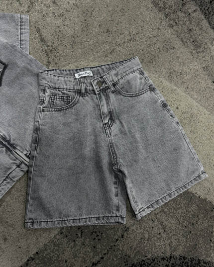 Compleeto Bambino ST-9561
