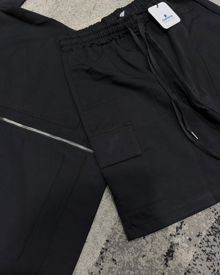 Completo Uomo Cianotic Carpenter