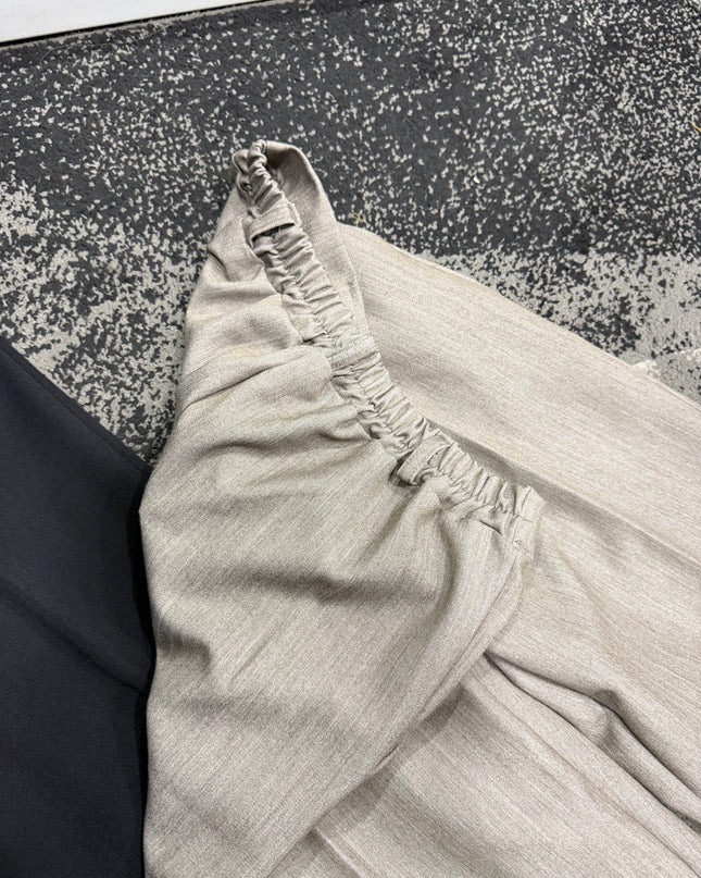 Pantalon Uomo T.Brother Pence 811