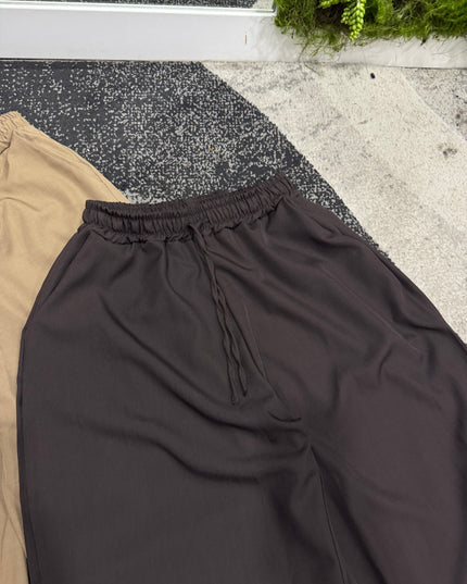 Pantalaccio T.Btothers Ballon 979