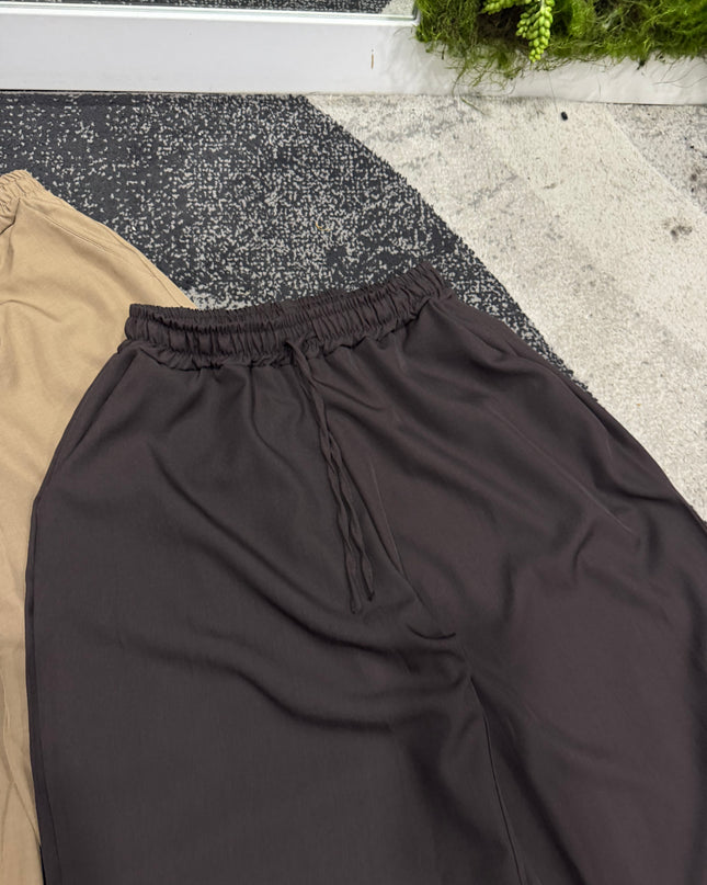 Pantalaccio T.Btothers Ballon 979