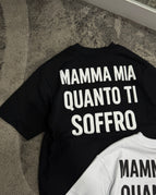 S / Nero
