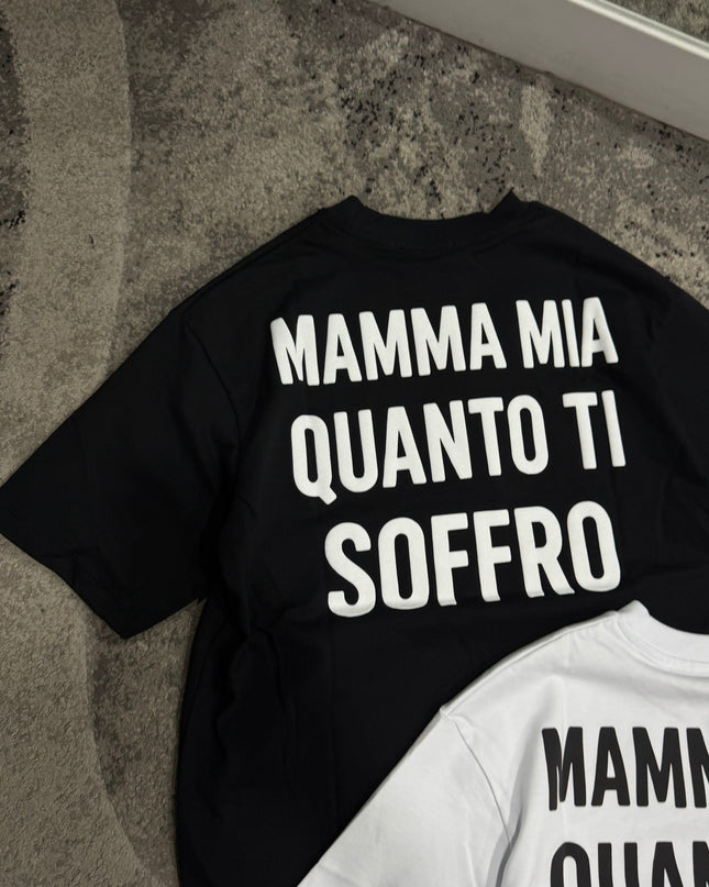 T-Shirt Uomo PS41507