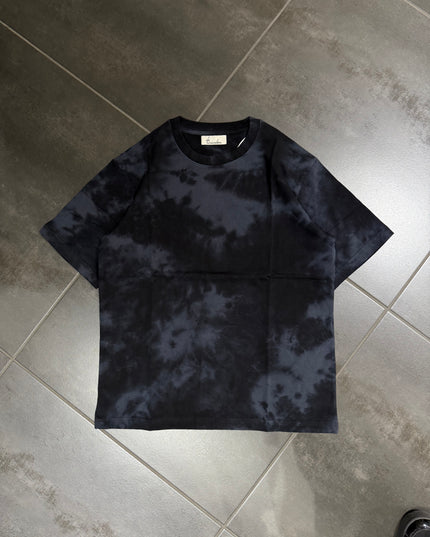 T-Shirt Uomo AD602
