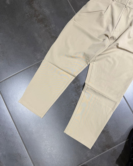 Pantalone Uomo Regular fit 6081