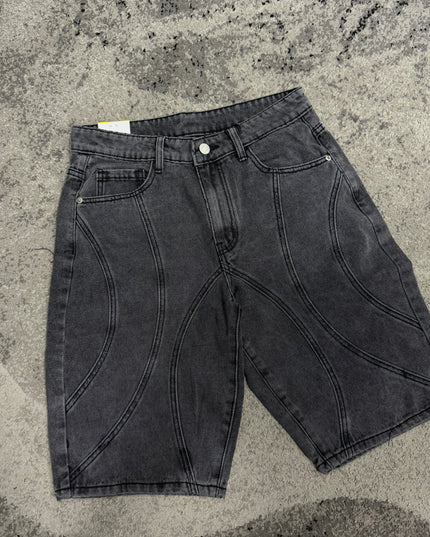 Bermuda Uomo ad8789