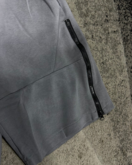 Bermuda Uomo in Cotone B399