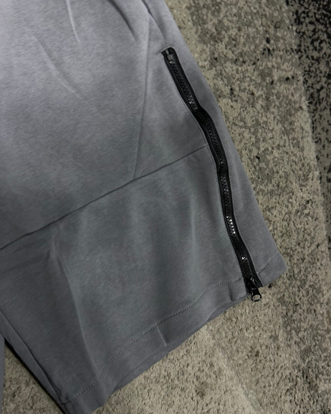 Bermuda Uomo in Cotone B399