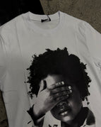 S / Bianco