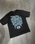 2XL / nero