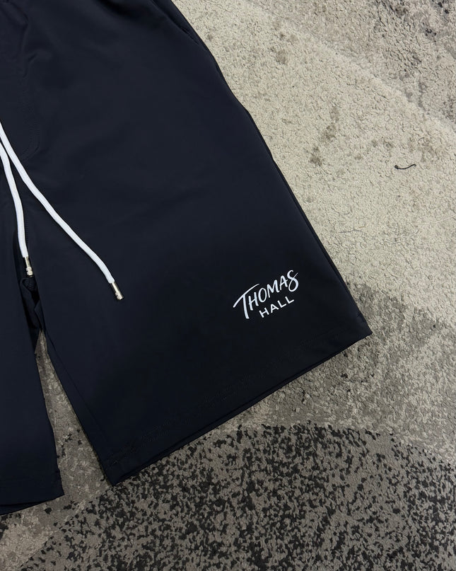 Completo Uomo Thomas Hall 313