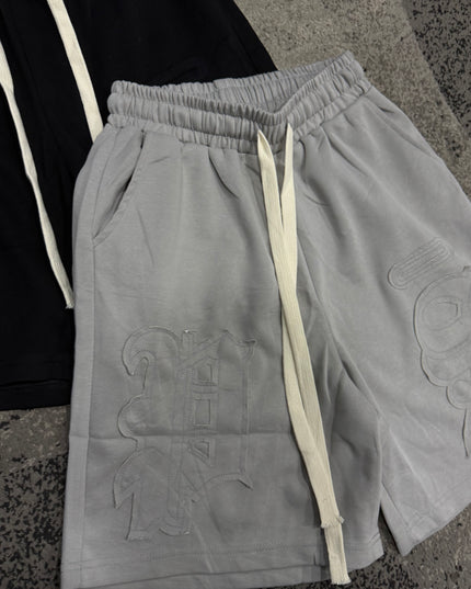 Bermuda Uomo in Cotone V3-1173