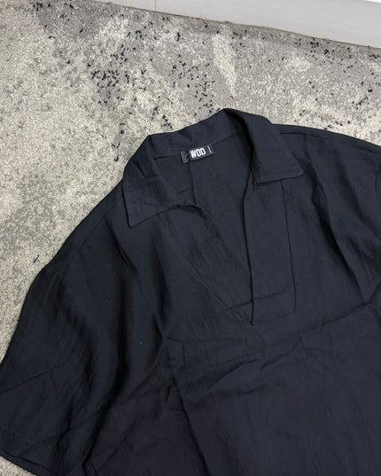 Completo Uomo In Lino 5094