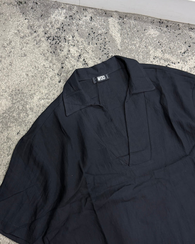 Completo Uomo In Lino 5094