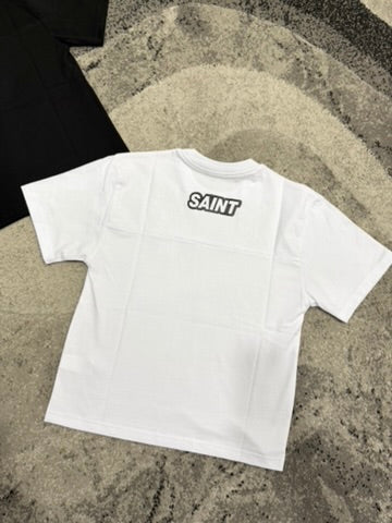 T-shirt Bambino Saint 999