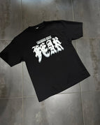 2XL / nero