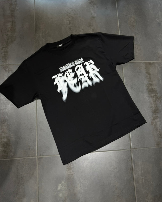 Maglia Uomo Taglie Forti Psalms 01