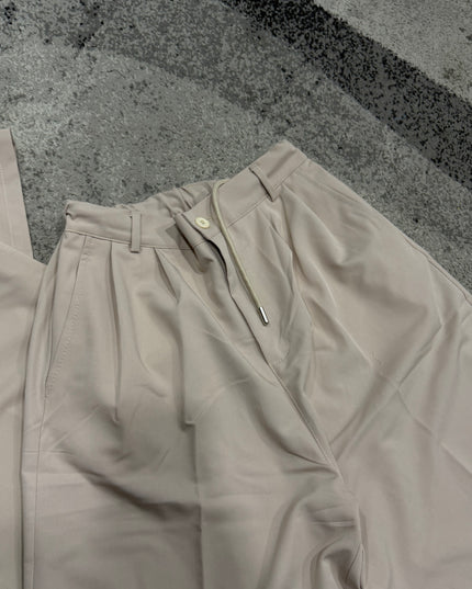 Completo Uomo Bunker 175