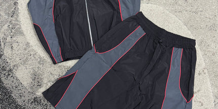 Collection image for: Coordinati under 16
