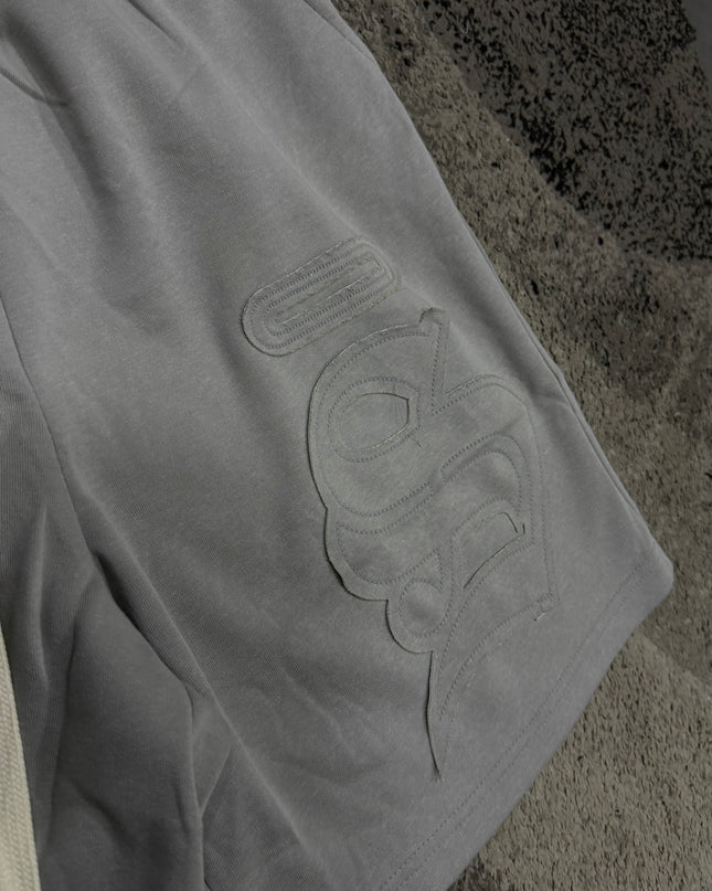 Bermuda Uomo in Cotone V3-1173