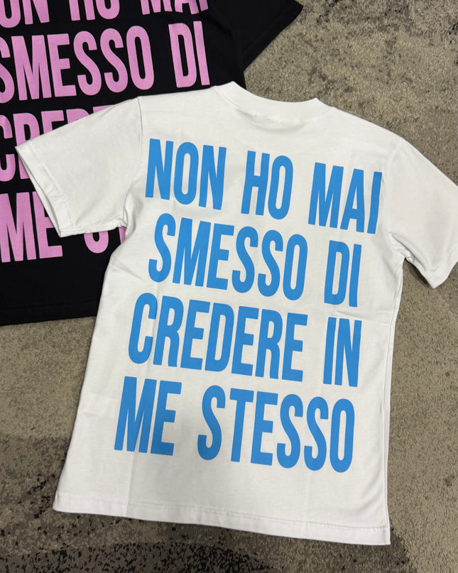 T-Shirt Uomo RJ 4753
