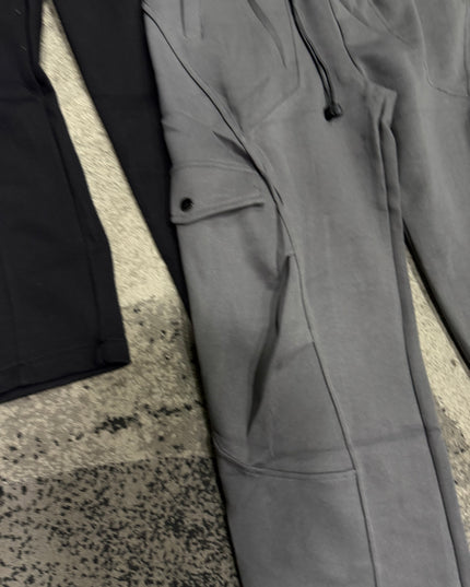 Pantalone Uomo in Tuta 7220