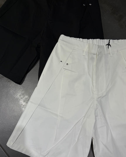Bermuda Uomo HYDO Yuky
