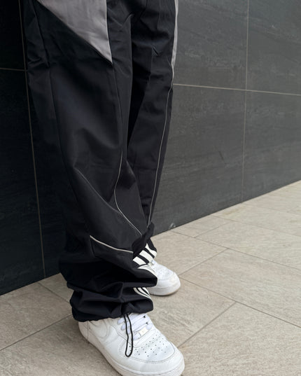 Completo Uomo Aw Brand 217