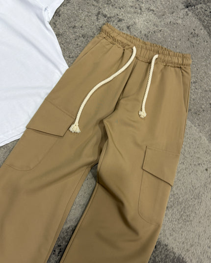 Completo Bambino Le Parisien Cargo