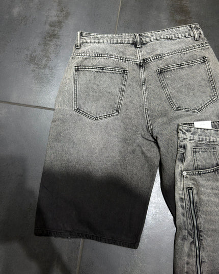 Bermuda Uomo 8431