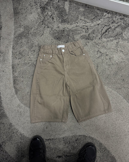 Bermuda Bambino 6110