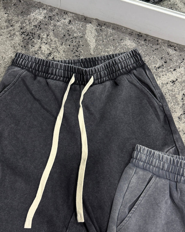 Bermuda Uomo in Cotone B607