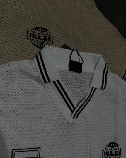 Polo UOMO BM209