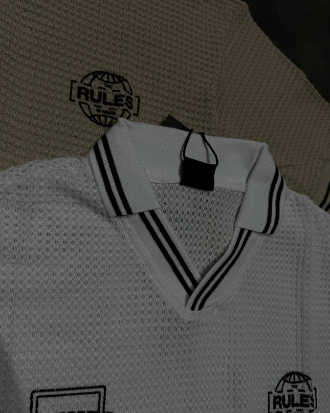 Polo UOMO BM209