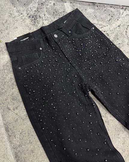 Jeans Uomo Diamond&Pearl 805