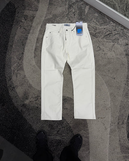 Jeans Uomo Cianotic Spalmato