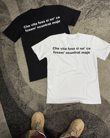 T-Shirt Uomo RJ 4776