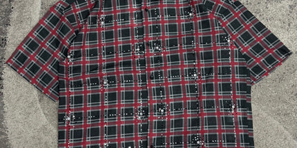 Collection image for: Camicie under 16
