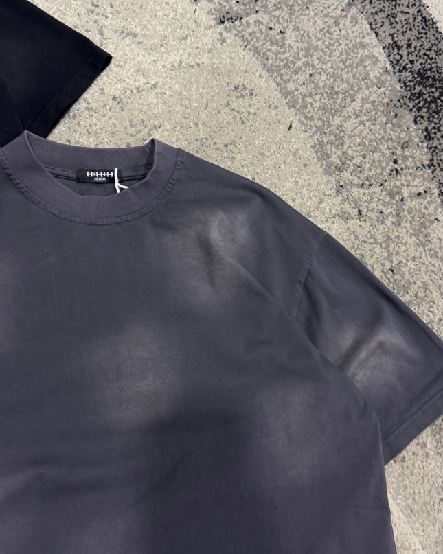 T-Shirt Uomo BM 039