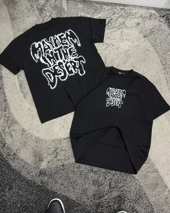 Maglia Uomo Believe Desert