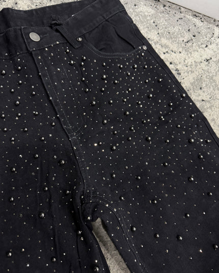 Jeans Uomo Diamond&Pearl 805