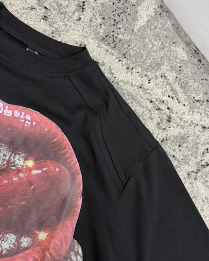 T-Shirt Uomo tpwr 42