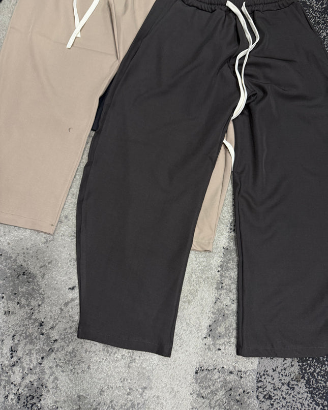 Pantalone Uomo Ballon Mas004