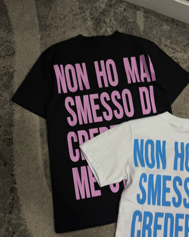 T-Shirt Uomo RJ 4753