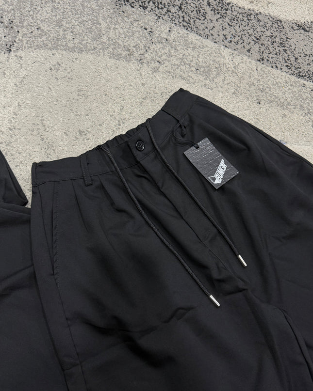 Completo Uomo Bunker 175