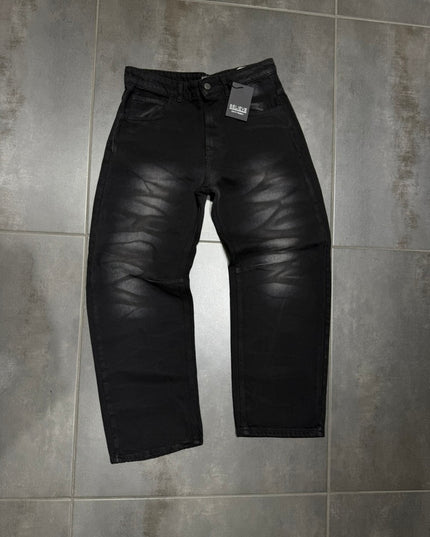 Jeans Uomo Believe Ballon Shadow