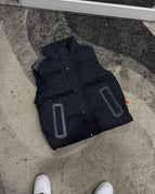S / Nero