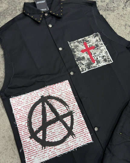 Coordinato TPWR TW23