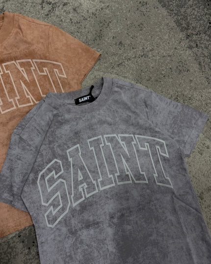 T-Shirt Bambino Saint 1045